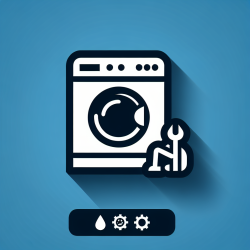 Victoria Appliance Repair advantage-icon-4